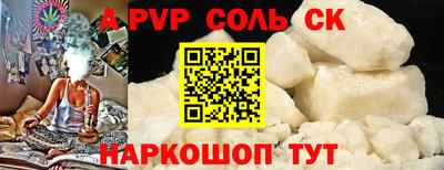 соль ск Камышлов